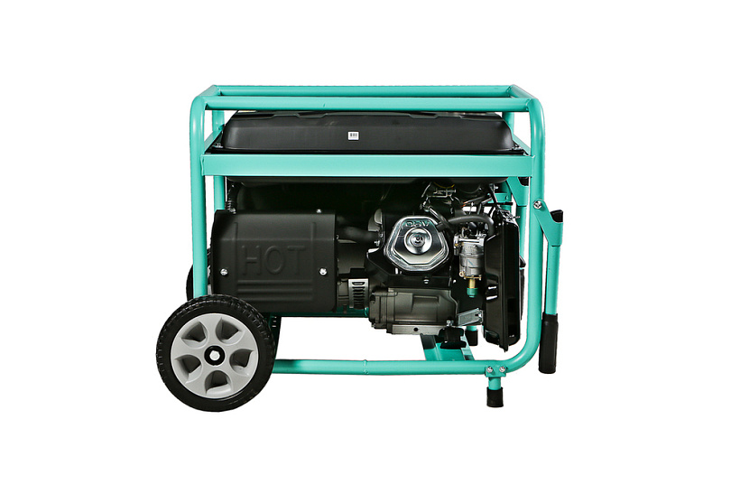 generator_sturm_pg8780ne