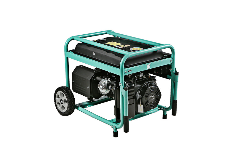 generator_sturm_pg8780ne