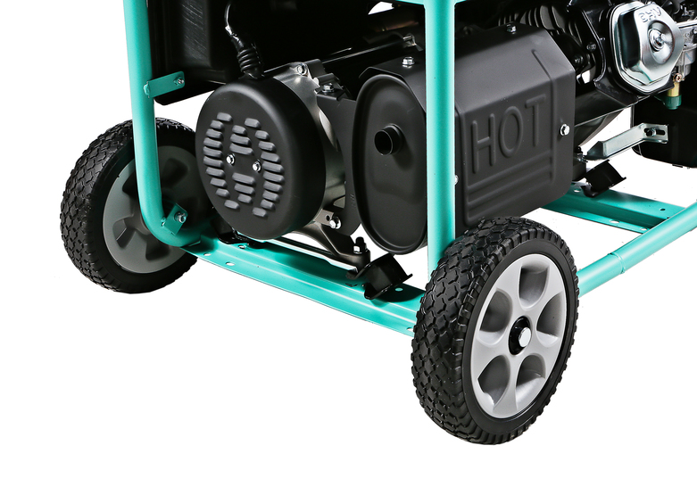 generator_sturm_pg8780ne