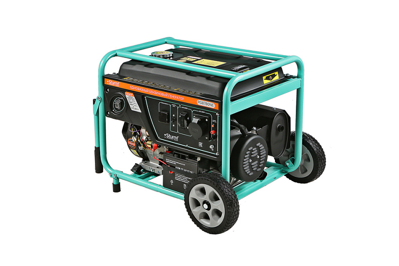 generator_sturm_pg8780ne