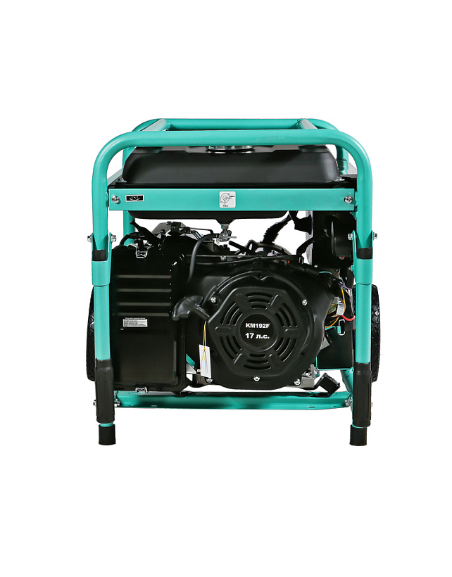 generator_sturm_pg8780ne