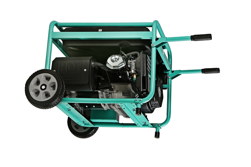 generator_sturm_pg8780ne