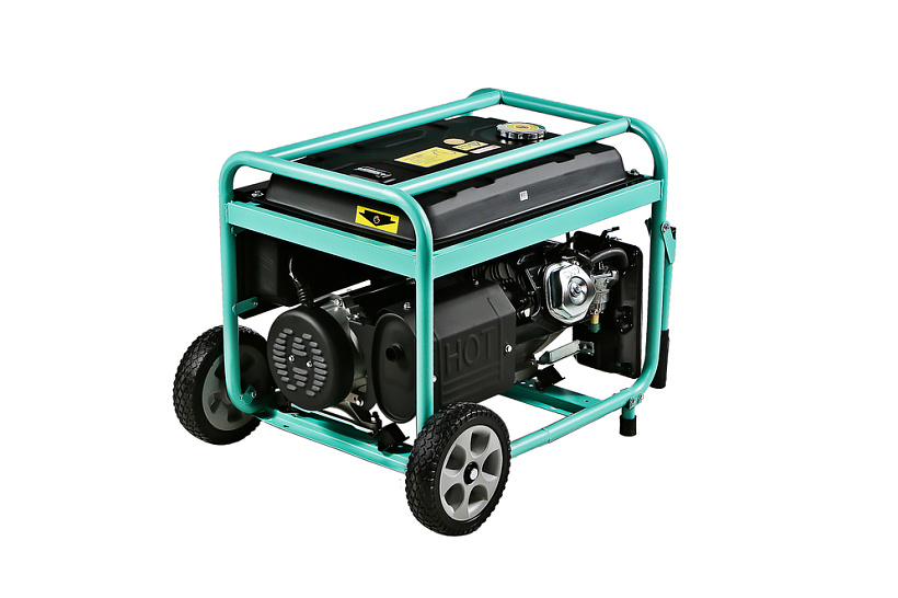 generator_sturm_pg8780ne