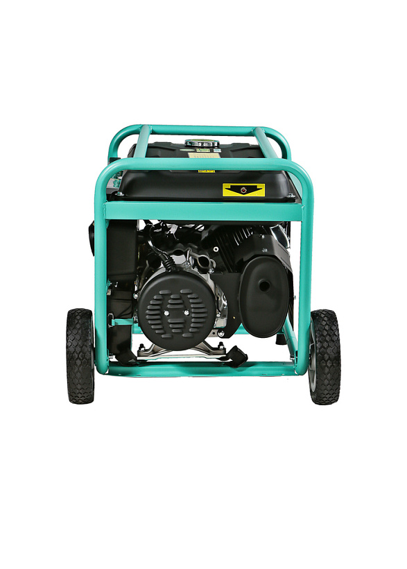 generator_sturm_pg8780ne