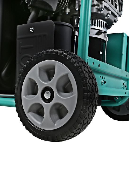 generator_sturm_pg8780ne