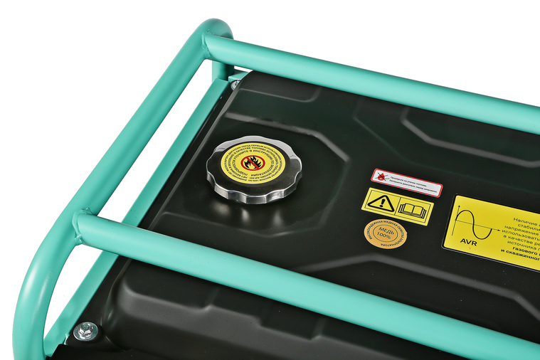 generator_sturm_pg8780ne