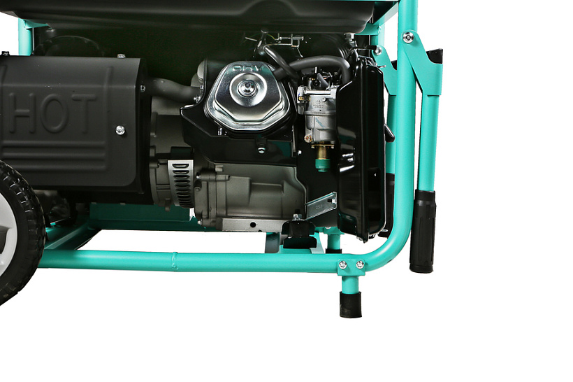 generator_sturm_pg8780ne