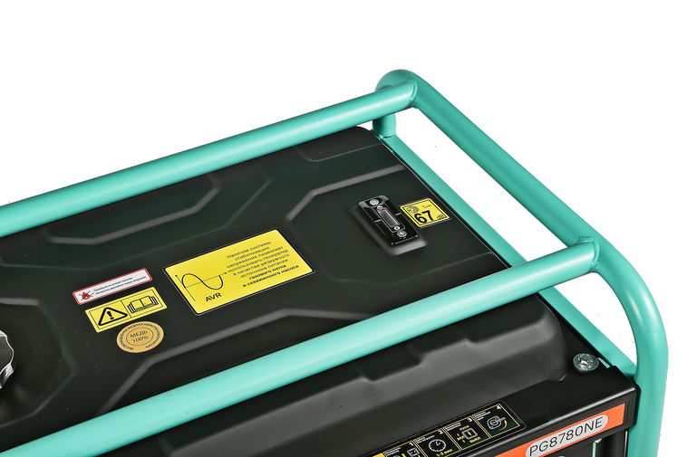 generator_sturm_pg8780ne