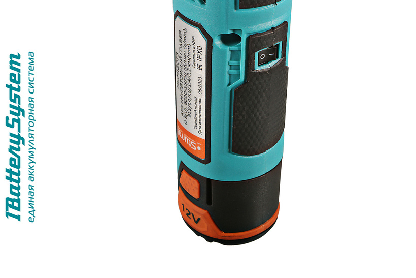 graver_akkumulyatornyy_sturm_cgm1201s_1batterysystem12v