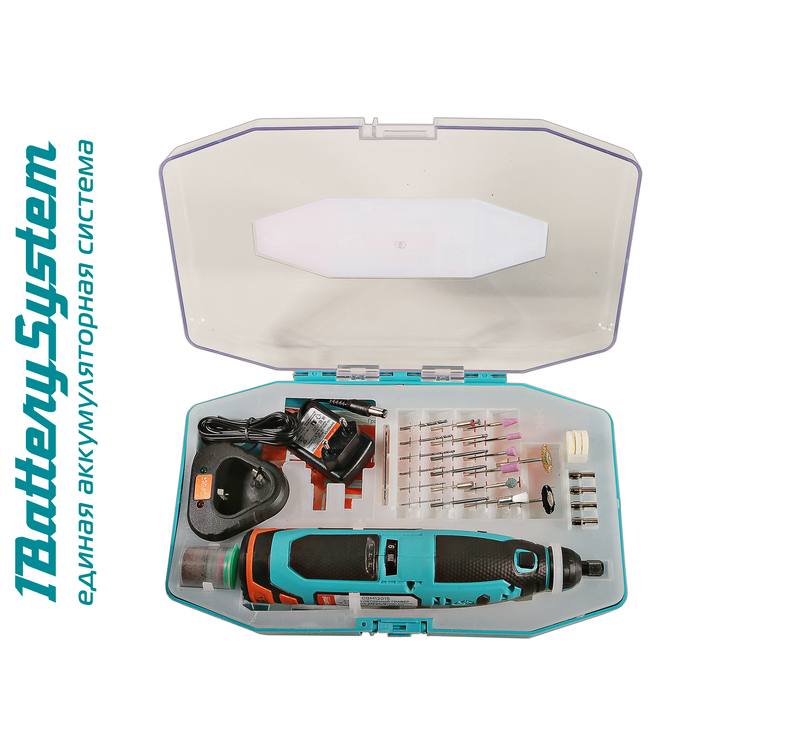graver_akkumulyatornyy_sturm_cgm1201s_1batterysystem12v