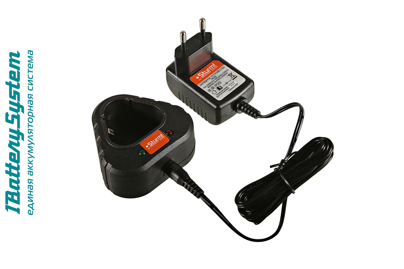 graver_akkumulyatornyy_sturm_cgm1201s_1batterysystem12v
