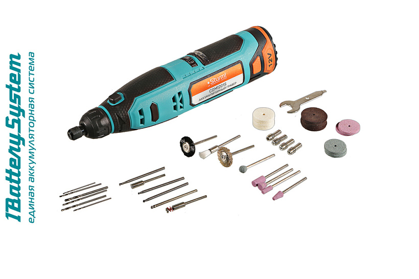graver_akkumulyatornyy_sturm_cgm1201s_1batterysystem12v