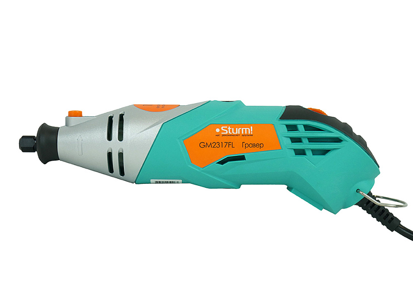 graver_sturm_gm2317fl