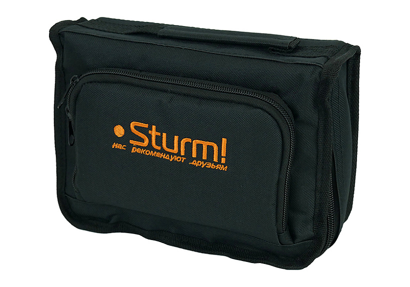 graver_sturm_gm2317fl
