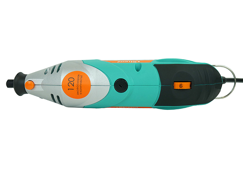 graver_sturm_gm2317fl