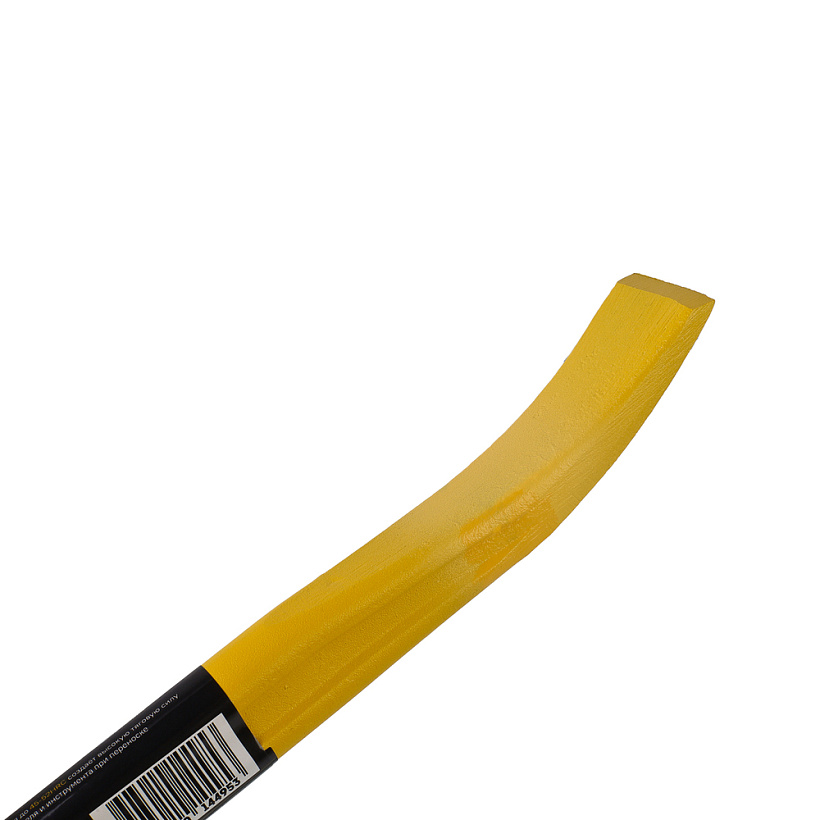 gvozdoder_dvutavrovyy_sechenie_29kh16mm_dlina_450mm_hanskonner
