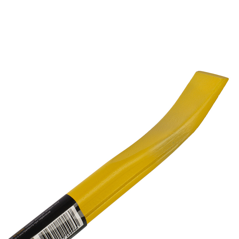 gvozdoder_dvutavrovyy_sechenie_30kh17mm_dlina_600mm_hanskonner