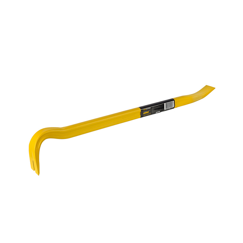 gvozdoder_dvutavrovyy_sechenie_30kh17mm_dlina_600mm_hanskonner