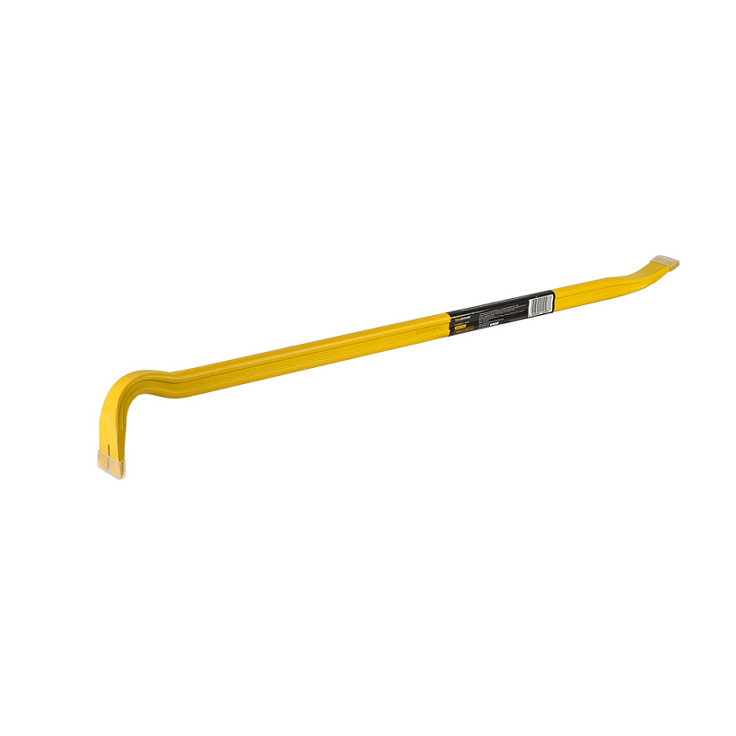 gvozdoder_dvutavrovyy_sechenie_30kh17mm_dlina_900mm_hanskonner