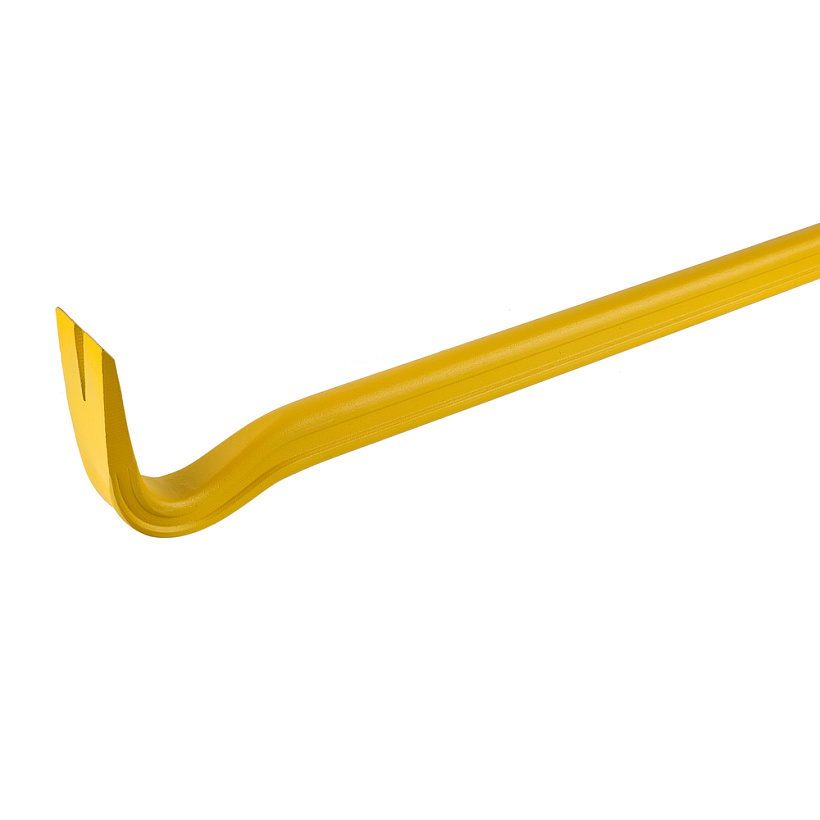 gvozdoder_dvutavrovyy_sechenie_30kh17mm_dlina_900mm_hanskonner