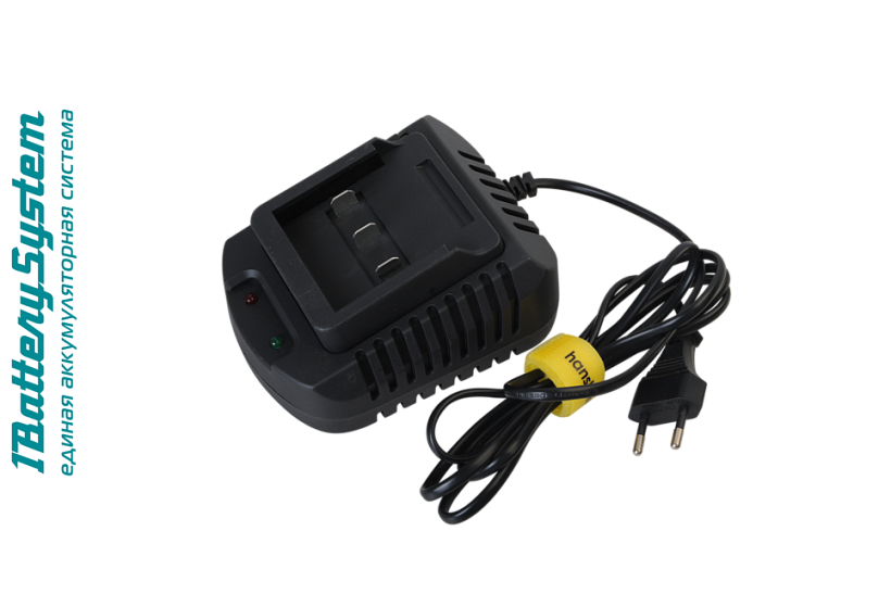 hbc2002_zaryadnoe_ustroystvo_hanskonner_18v_1batterysystem_23a