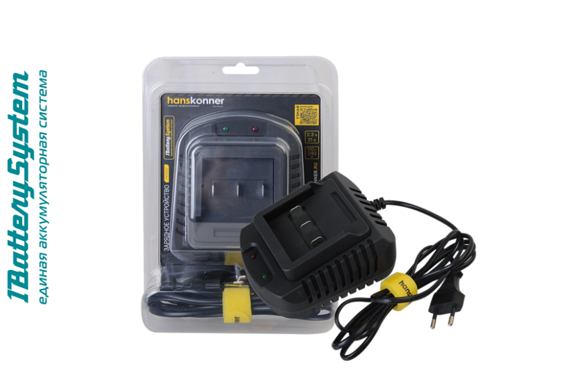 hbc2002_zaryadnoe_ustroystvo_hanskonner_18v_1batterysystem_23a