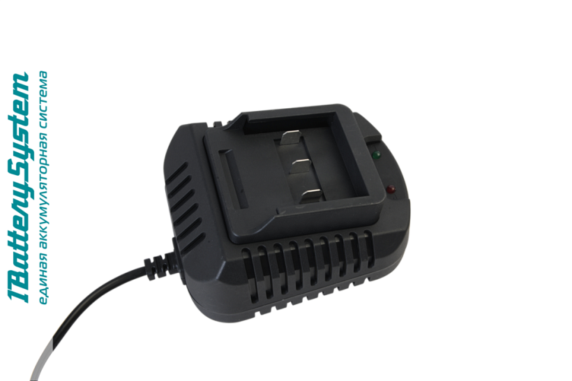 hbc2004_zaryadnoe_ustroystvo_hanskonner_18v_1batterysystem_40a