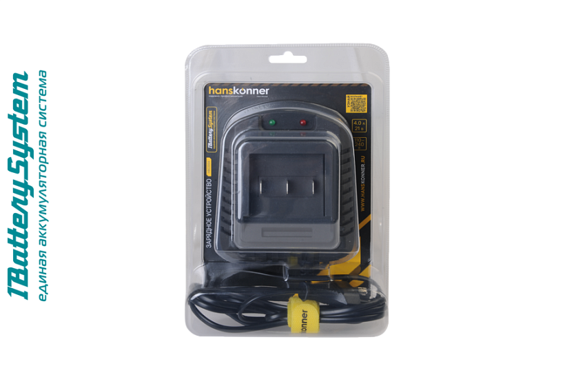 hbc2004_zaryadnoe_ustroystvo_hanskonner_18v_1batterysystem_40a