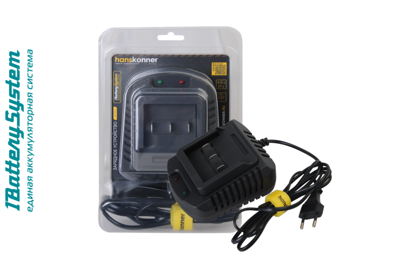 hbc2004_zaryadnoe_ustroystvo_hanskonner_18v_1batterysystem_40a
