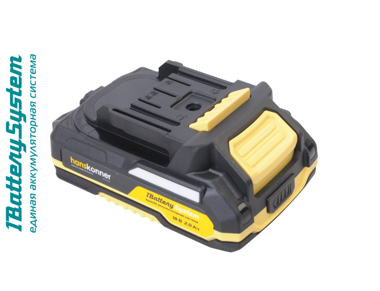 hbp2002_akkumulyator_hanskonner_18_v_1batterysystem_20_ach_usb_razem