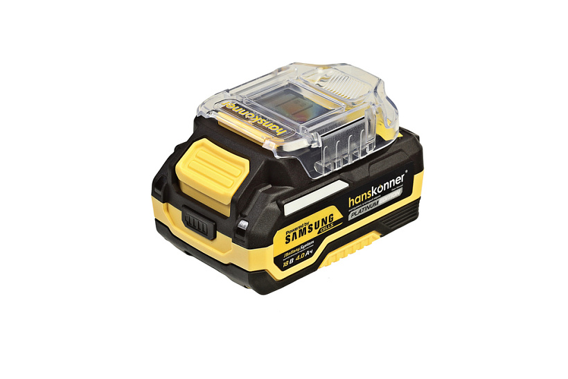 hbp2004pro_akkumulyator_hanskonner_platinum_18_v_1batterysystem_40_ach_samsung_blister