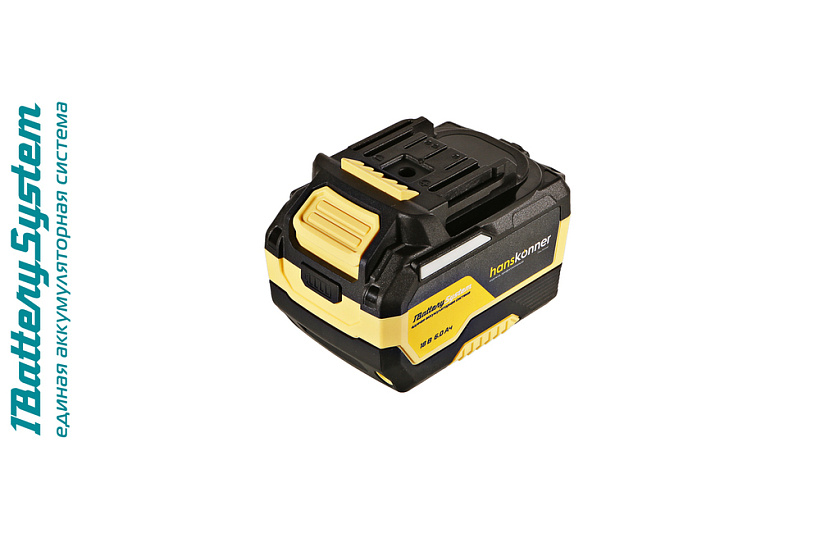 hbp2006_akkumulyator_hanskonner_18_v_1batterysystem_60_ach