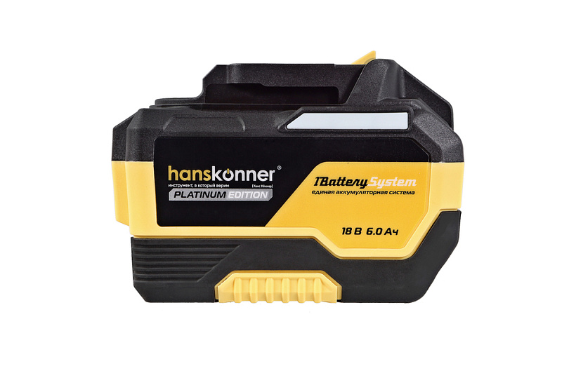 hbp2006_akkumulyator_hanskonner_18_v_1batterysystem_60_ach