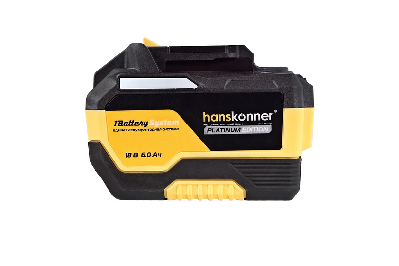 hbp2006_akkumulyator_hanskonner_18_v_1batterysystem_60_ach