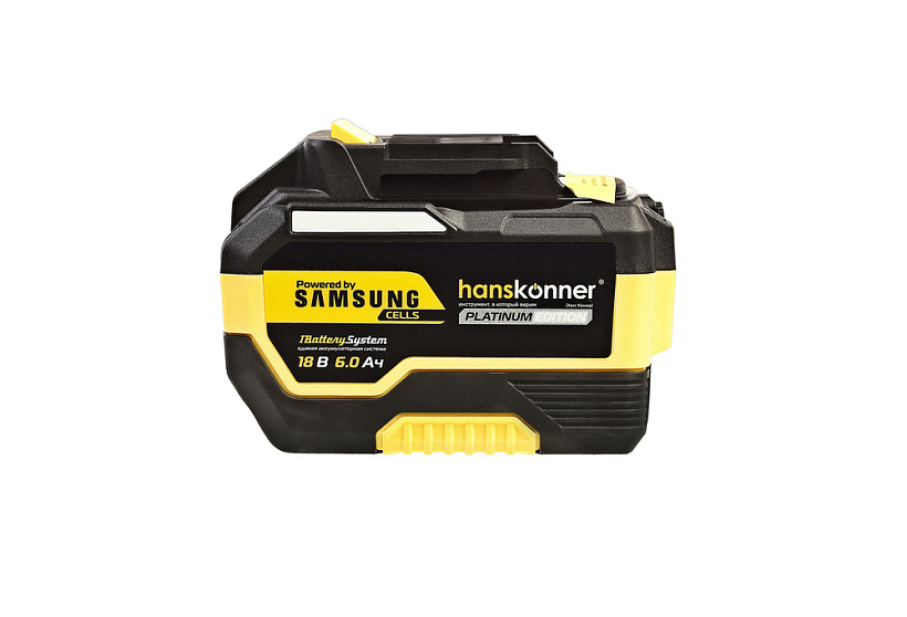 hbp2006pro_akkumulyator_hanskonner_18_v_1batterysystem_60_ach