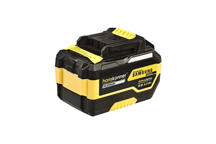 hbp2006pro_akkumulyator_hanskonner_18_v_1batterysystem_60_ach
