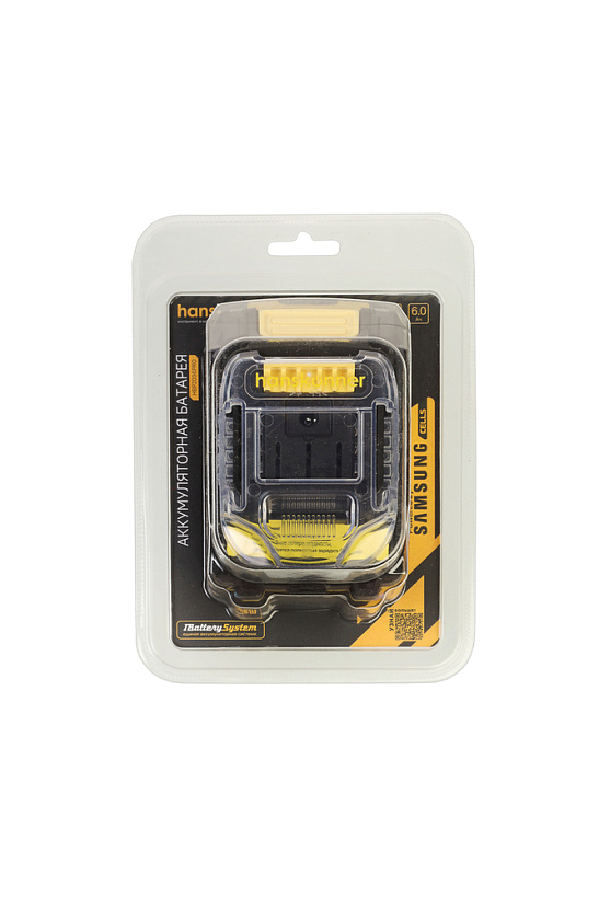 hbp2006pro_akkumulyator_hanskonner_18_v_1batterysystem_60_ach