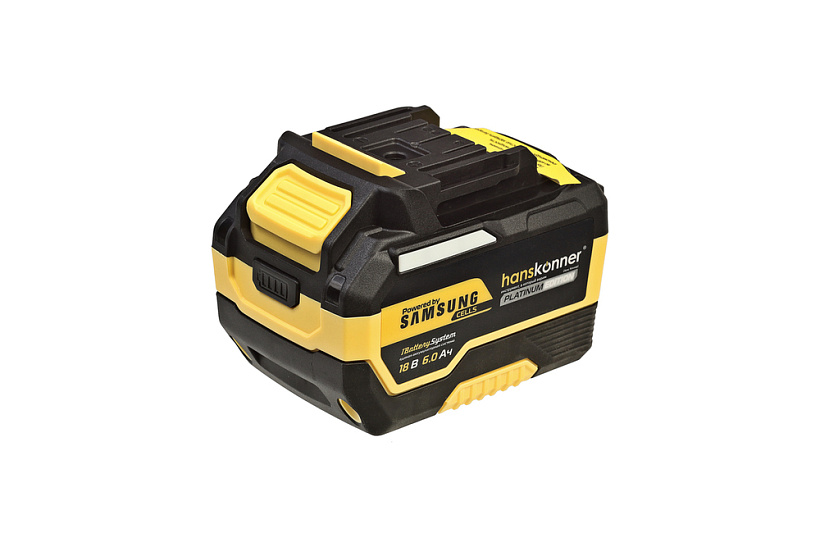 hbp2006pro_akkumulyator_hanskonner_18_v_1batterysystem_60_ach