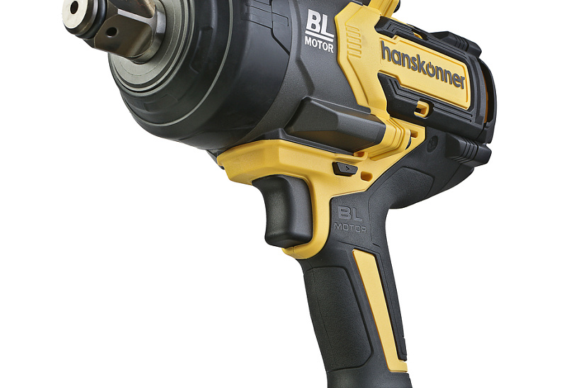 hcd201300blc_gaykovert_udar_bshch_hanskonner_platinum18v1batterysystem_1300nm_34akk_6achzu