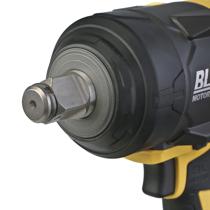 hcd201300blc_gaykovert_udar_bshch_hanskonner_platinum18v1batterysystem_1300nm_34akk_6achzu