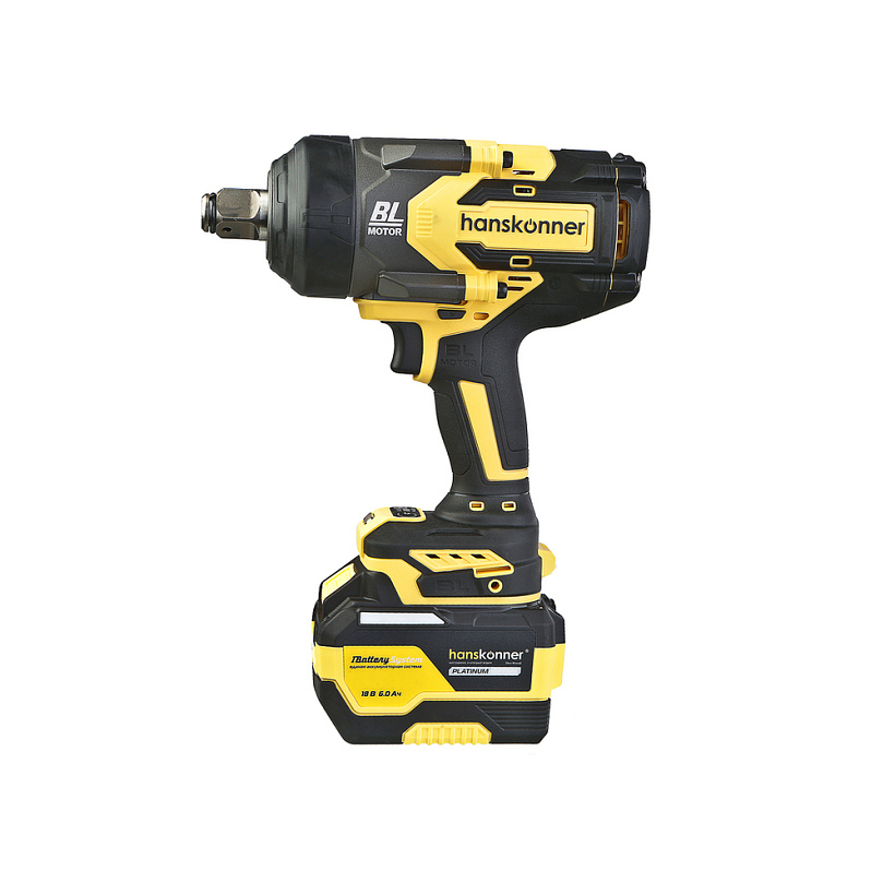 hcd201300blc_gaykovert_udar_bshch_hanskonner_platinum18v1batterysystem_1300nm_34akk_6achzu