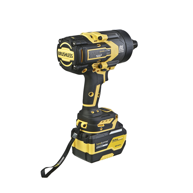 hcd201300blc_gaykovert_udar_bshch_hanskonner_platinum18v1batterysystem_1300nm_34akk_6achzu