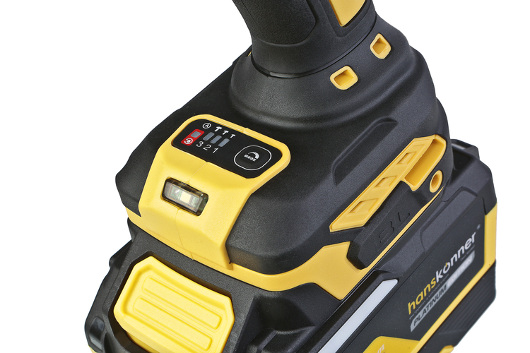 hcd201300blc_gaykovert_udar_bshch_hanskonner_platinum18v1batterysystem_1300nm_34akk_6achzu