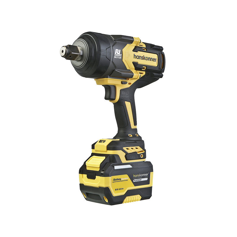 hcd201300blc_gaykovert_udar_bshch_hanskonner_platinum18v1batterysystem_1300nm_34akk_6achzu