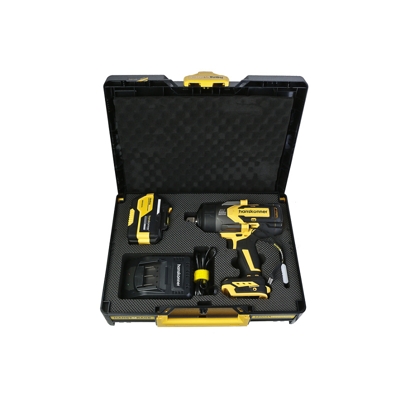 hcd201300blc_gaykovert_udar_bshch_hanskonner_platinum18v1batterysystem_1300nm_34akk_6achzu