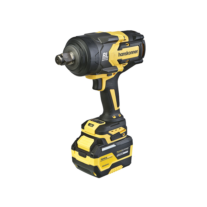 hcd201300blc_gaykovert_udar_bshch_hanskonner_platinum18v1batterysystem_1300nm_34akk_6achzu