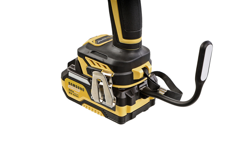 hcd20165pro_akkumulyatornyy_shurupovert_hanskonner_1batterysystem