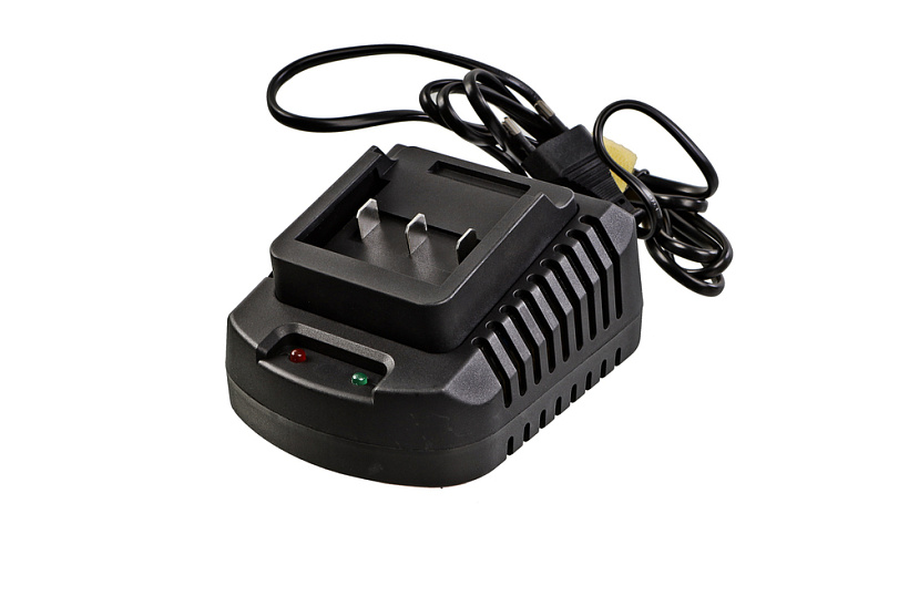 hcd20165pro_akkumulyatornyy_shurupovert_hanskonner_1batterysystem