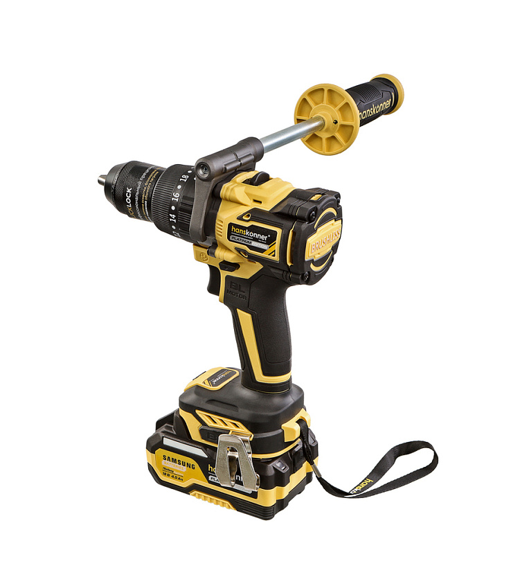 hcd20165pro_akkumulyatornyy_shurupovert_hanskonner_1batterysystem