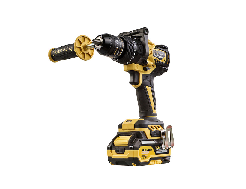 hcd20165pro_akkumulyatornyy_shurupovert_hanskonner_1batterysystem